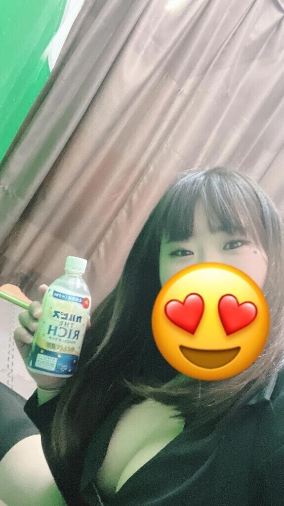 💘 ロコズハワイ1601のK様💘