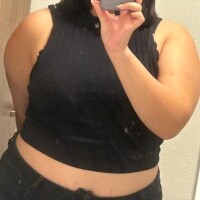 パンツびしょびしょなんだけど///