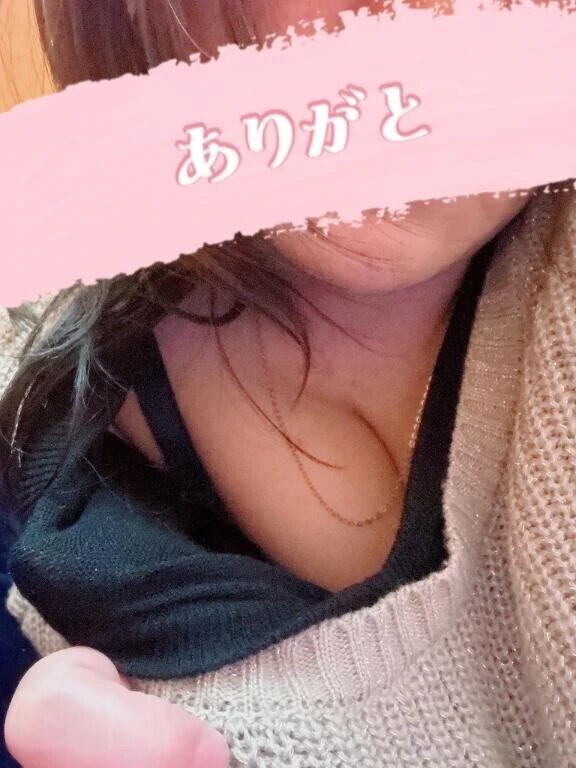 (^з^)-☆ 好きでしたね?!