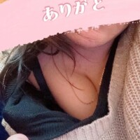 (^з^)-☆ 好きでしたね?!