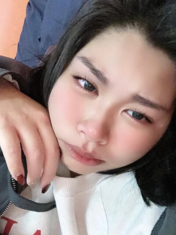 元気に頑張ります