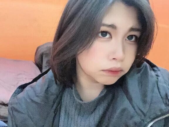 サンタコスしたい