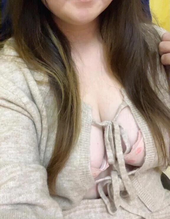 久しぶりに、、、