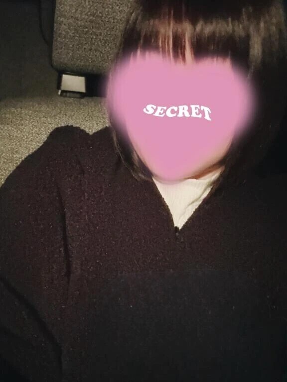 お久しぶりです！