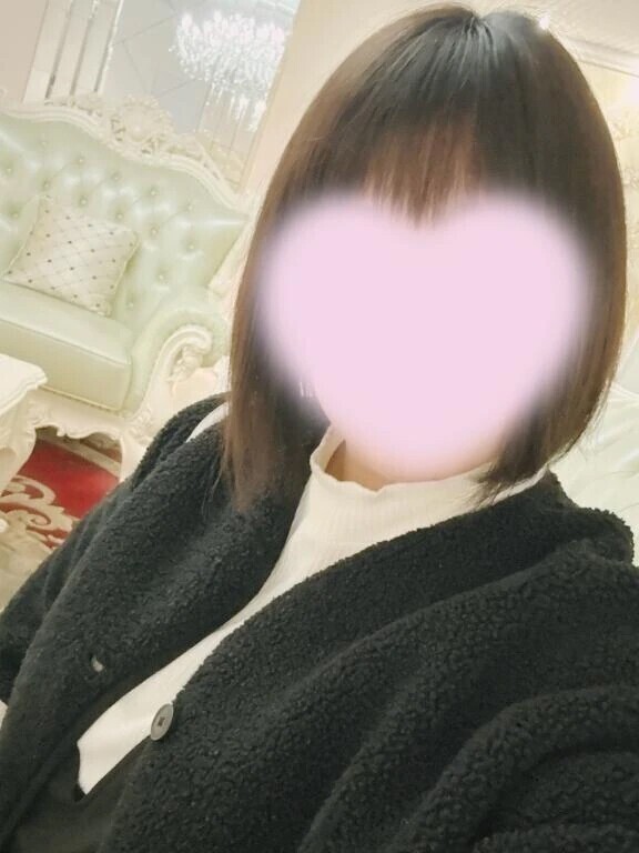 12/12♡ハワイのI様♡