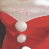 クリスマス前に