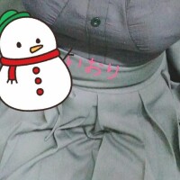 ギューッてして