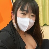 出勤しますʕ ◦`꒳´◦ʔ