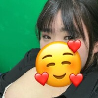 おはようございます☀️出勤しました‼️