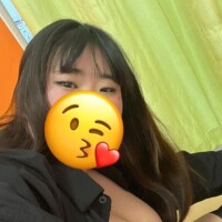 💕ロコズハワイ1603のT様💕