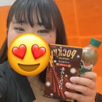 🫶ロコズオアフ303のS様🫶