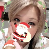 おはようございます♡