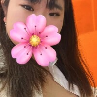 おはようございます‼️出勤します‼️