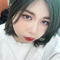 お久しぶりです