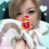 出勤しました(*^^*)