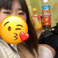 💕セントマーチン206のS様💕