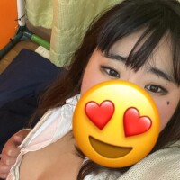 💘ロコズマウイ202のM様💘