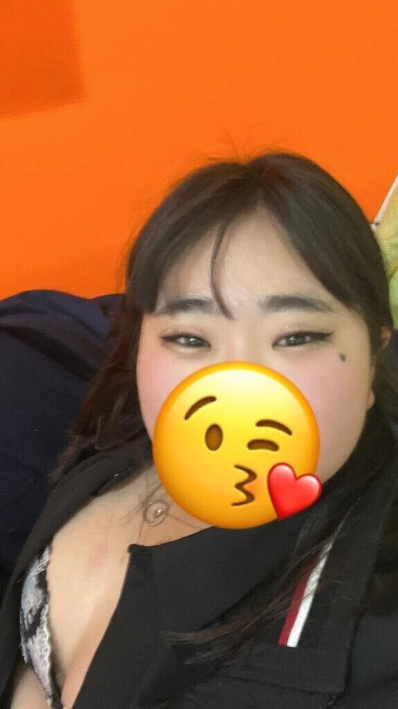 💕ロコズハワイ1501のk様💕