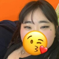 💕ロコズハワイ1501のk様💕