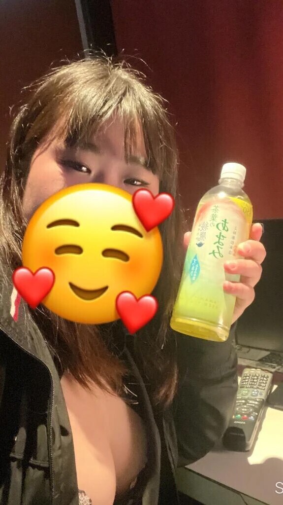 💓エフ302のS様💓