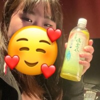 💓エフ302のS様💓