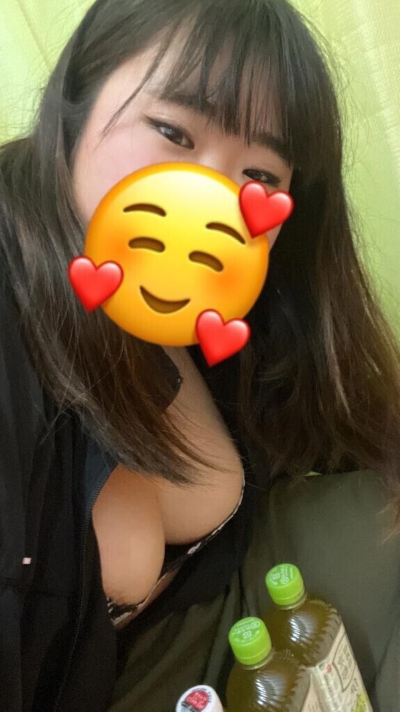 💞ロコズハワイ1303のT様💞