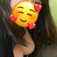 💞ロコズハワイ1303のT様💞