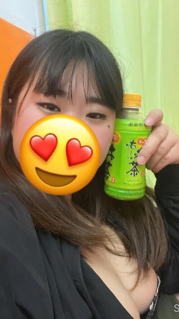 🫶ラルジュ301のM様🫶