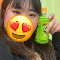 🫶ラルジュ301のM様🫶