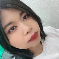 どっちが先に行くか大会する？♡