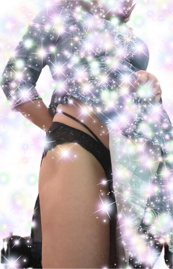 23日　ワンエイトでお会いしたＫ様