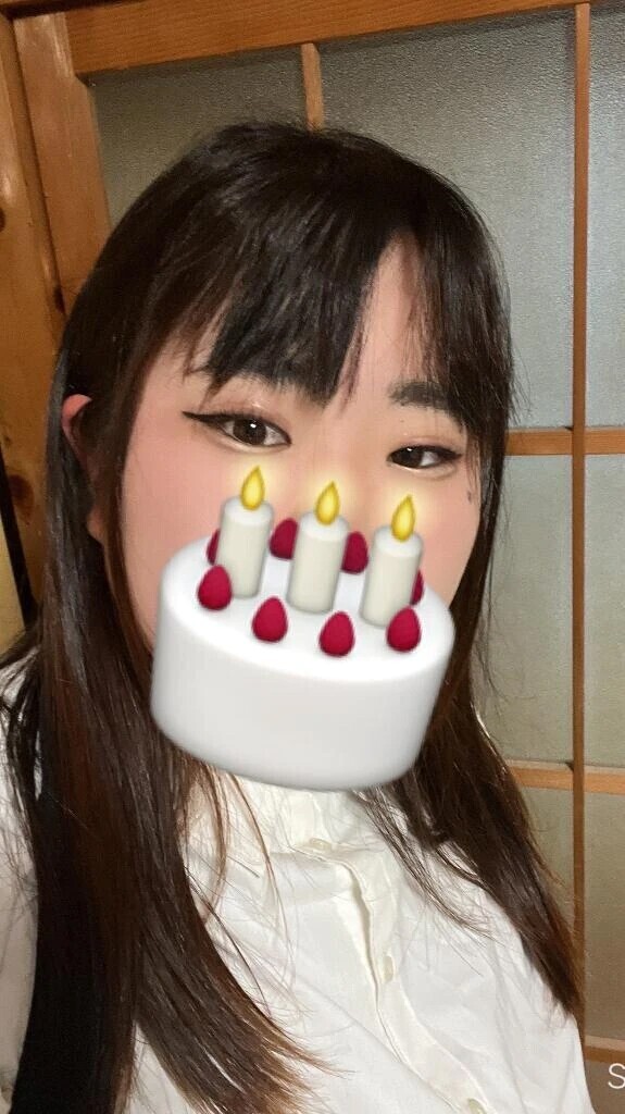 🎄メリークリスマス🎄