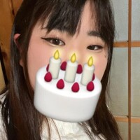 🎄メリークリスマス🎄