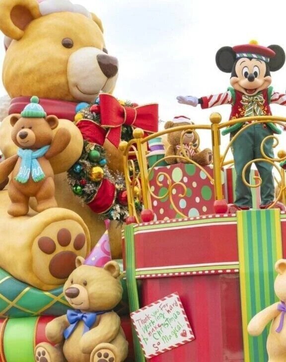 好きなことは？