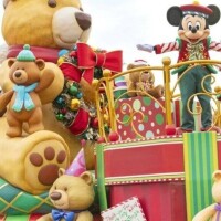 好きなことは？