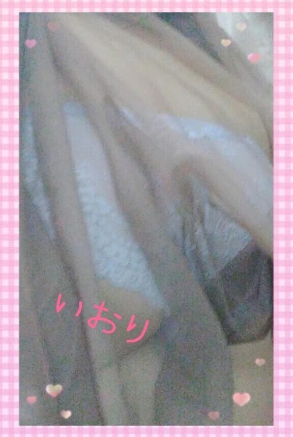 朝からペロペロ