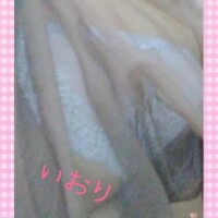 朝からペロペロ