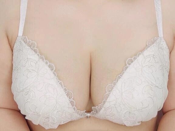 12/24♡ハワイのI様♡