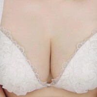 12/24♡ハワイのI様♡