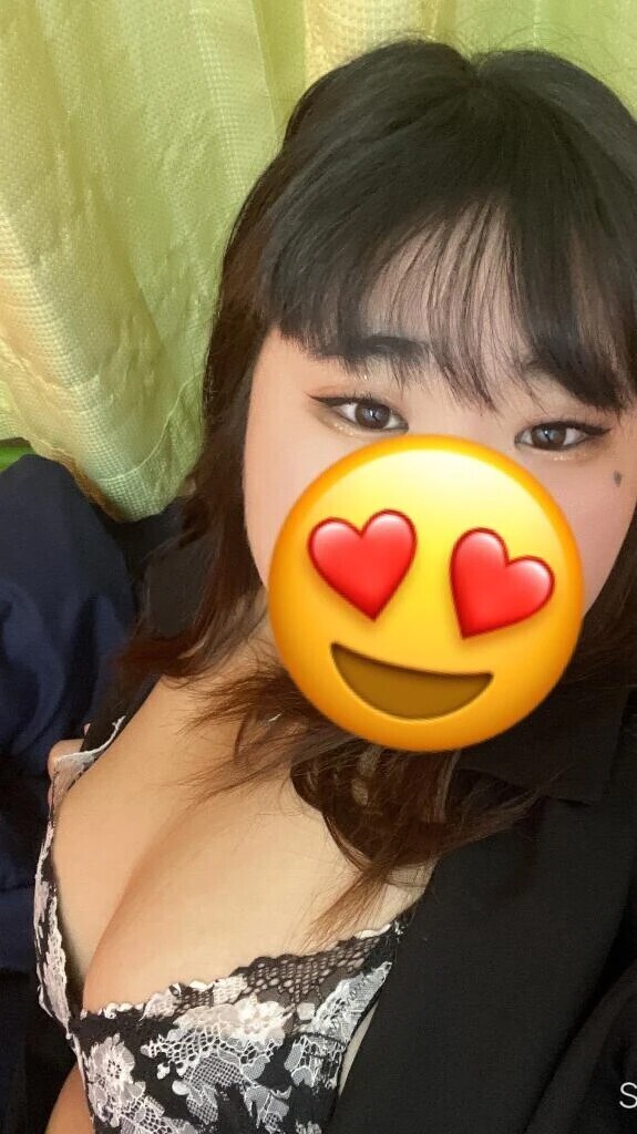 おはようございます‼️出勤しました‼️