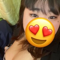 おはようございます‼️出勤しました‼️