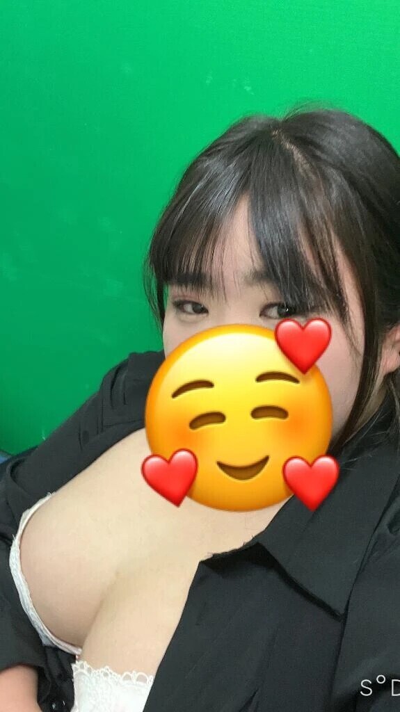 💓ペガサス211のC様💓