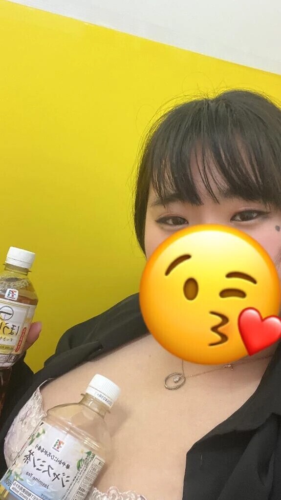 🩷ロコズマウイ202のK様🩷