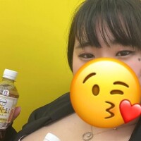 🩷ロコズマウイ202のK様🩷