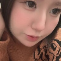 出勤しました💦