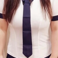 まだ楽しい時間を⋯❤