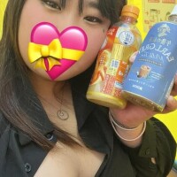 💝ロコズハワイ1401のS様💝