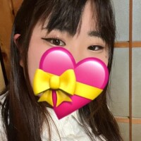 💖ロコズマウイ202のM様💖