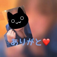 26日　リバティーインでお会いしたS様