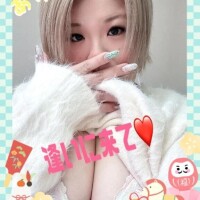 2人の時間を❤️❤️